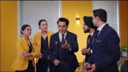 Zyada Mat Udd - 10th May 2025